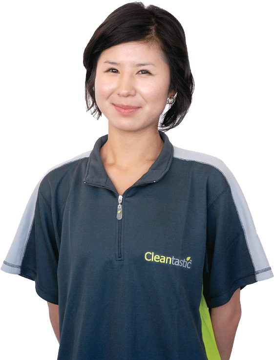 Botany Commercial Cleaning Franchises