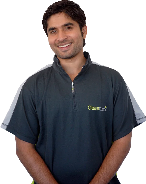 Commercial Cleaning Franchises For Sale in Bossley Park Cleantastic