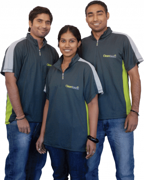 Cleantastic: Commercial Cleaning Services Australia | From $45 Per Visit