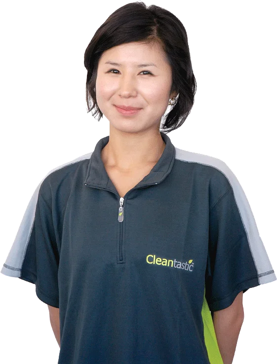 Commercial Cleaning Franchise for sale Australia