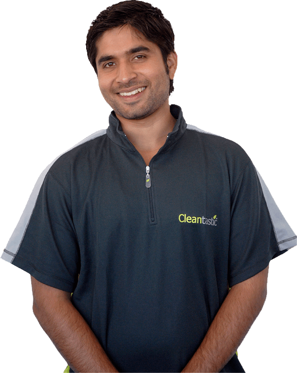 Cleaning Franchises for Sale in Sydney